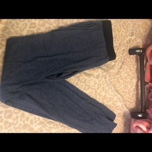 Victoria secret legging